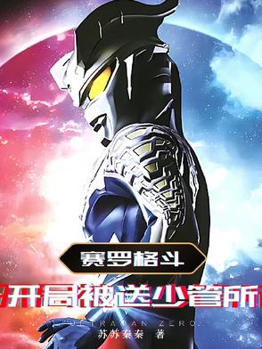 赛罗格斗!